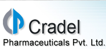 Cradel Pharmaceutical, Contract Manufacturing, Pharmaceutical Packaging, Pharmaceutical Manufacturers, Packaging Manufacturers, Pharmaceutical Products, Contract Packaging, GMP, Soft Gel, Dietary Supplements, Health Supplements, Wholesale Vitamins, Gelatin Capsules, Contract Manufacturing near Walnut, Contract Manufacturing 91789, Contract Packaging Southern California, Contract Packaging San Gabriel Valley