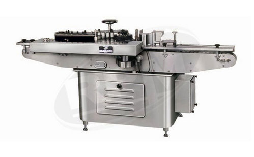 BAxco