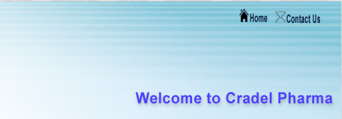 Cradel Pharmaceutical, Contract Manufacturing, Pharmaceutical Packaging, Pharmaceutical Manufacturers, Packaging Manufacturers, Pharmaceutical Products, Contract Packaging, GMP, Soft Gel, Dietary Supplements, Health Supplements, Wholesale Vitamins, Gelatin Capsules, Contract Manufacturing near Walnut, Contract Manufacturing 91789, Contract Packaging Southern California, Contract Packaging San Gabriel Valley